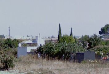 Terreno en  Ejea De Los Caballeros, Zaragoza Provincia