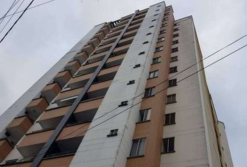 Apartamento en  Akary, Cra. 26 #34-74, Bucaramanga, Santander, Colombia