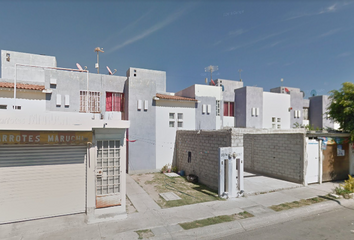 25 casas en venta en Jardines de Celaya 3a Secc, Celaya 
