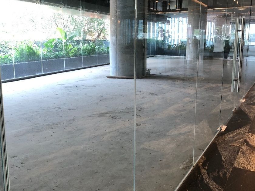 renta Local comercial en Polanco III Sección, Polanco (EBND5726r