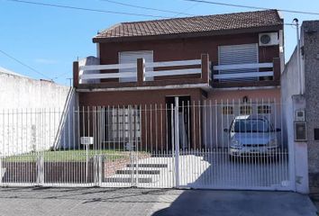 Casa en  Villa Fiorito, Partido De Lomas De Zamora