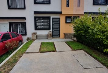 Casa en  Boulevard Juan Pablo Ii, Baños La Cantera Residencial San Nicolás, Aguascalientes, 20200, Mex