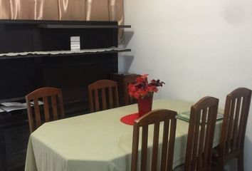 Departamento en  Calle Berroqueña 4522-4528, Valle Oriente, Alfareros, Monterrey, Nuevo León, 64753, Mex