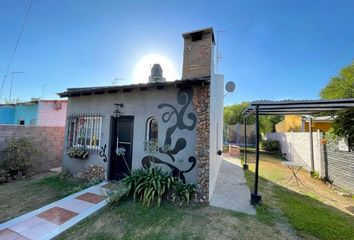 Casa en  General Rodríguez, Partido De General Rodríguez