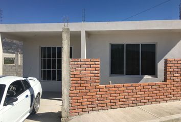 Casa en  El Arenal, Hidalgo