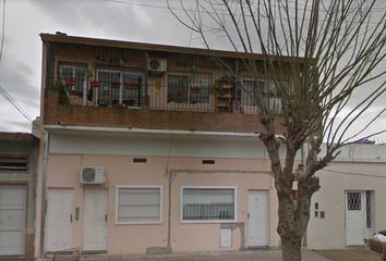 PH en Venta Ramos Mejia / La Matanza (A108 6241)