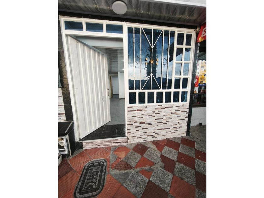 Apartamento en arriendo Transversal 5q, Chircales, Upzs De Bogotá, Localidad Rafael Uribe Uribe, Bogotá, Bogotá, Distrito Capital, Rap (especial) Central, 111831, Colombia