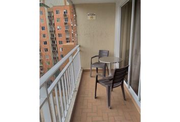 Apartamento en  Localidad Norte Centro Histórico, Barranquilla