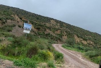 Terreno en  Beniajan, Murcia Provincia