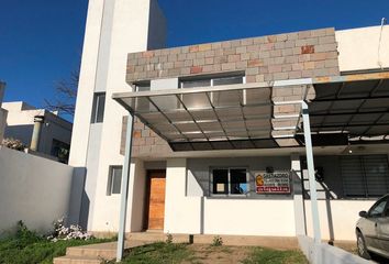 Departamento en  Villa Rivera Indarte, Córdoba Capital