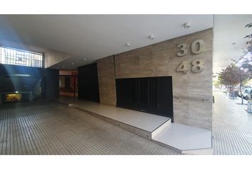 Departamento en  Parque Luro, Mar Del Plata