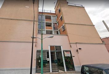 Departamento en  Abarrotes Israel, Río Tíber 80, Colonia Cuauhtémoc, Cuauhtémoc, Ciudad De México, 06500, Mex