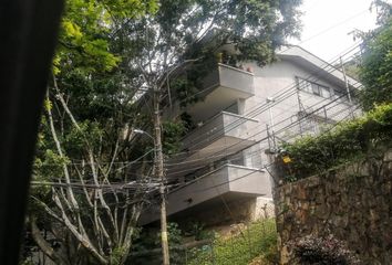 Villa-Quinta en  Avenida 4bo, Normandia, Cali, Valle Del Cauca, Col