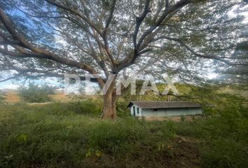 Local comercial en  Pueblo Agua Caliente De Garate, Concordia