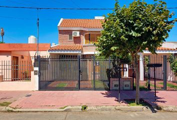 Casa en  Residencial Vélez Sársfield, Córdoba Capital