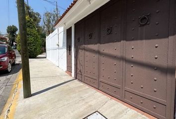 Casa en  Bosques Del Lago, Cuautitlán Izcalli