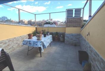 Duplex en  Terrassa, Barcelona Provincia