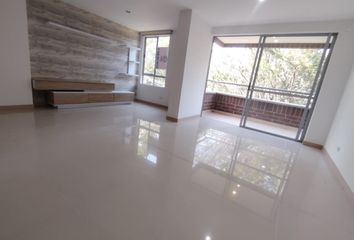 Apartamento en Envigado, Antioquia