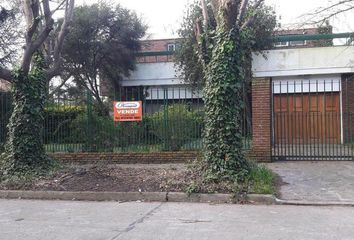 Casa en  Pinos De Anchorena, Mar Del Plata