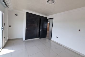 Local comercial en  Ruta Quetzalcóatl, Cholula De Rivadavia, San Andrés Cholula, Puebla, 72760, Mex