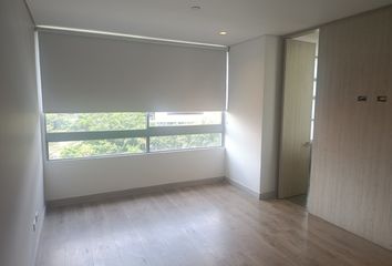 Apartamento en Castropol, Medellín