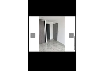 Apartamento en  Pueblo Nuevo, Ciudad De Panamá