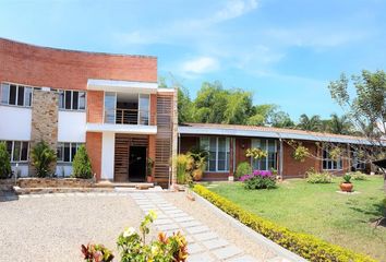 Casa en  Peon, Jamundí, Valle Del Cauca, Col