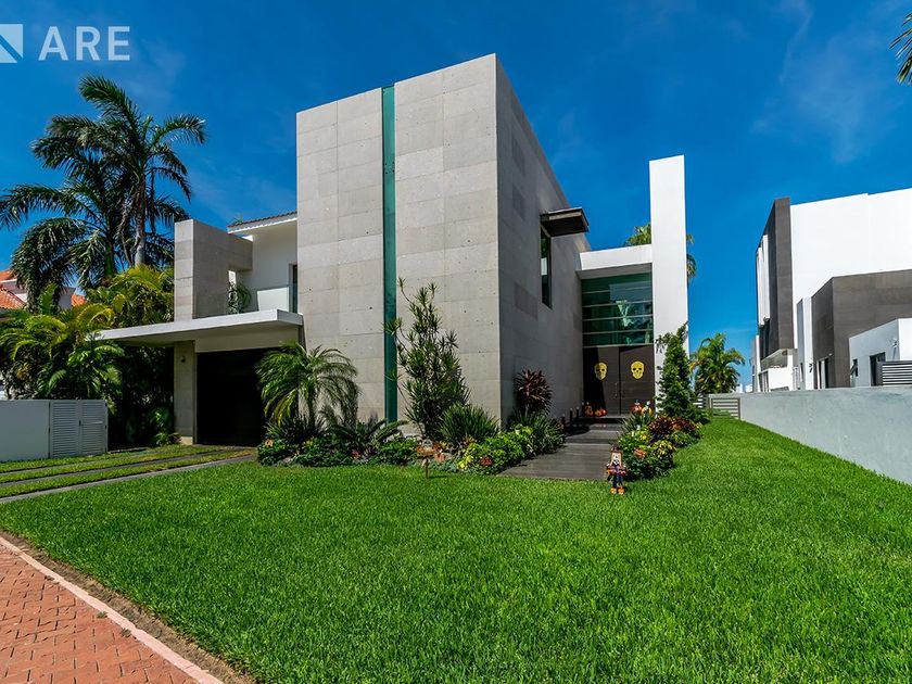 renta Casa en Zona Hotelera, Cancún, Quintana Roo ()