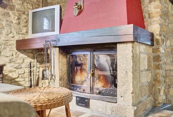 Chalet en  Eraul, Navarra