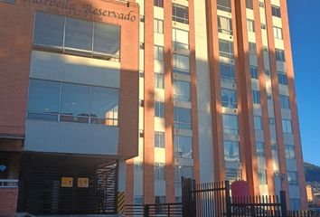 Apartamento en  Las Brisas, Sur, Bogotá