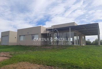 Casa en  Confluencia, Neuquen