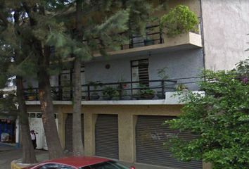 Departamento en  Calle Carlos David Anderson 6-6, San Simón Culhuacán, Iztapalapa, Ciudad De México, 09800, Mex