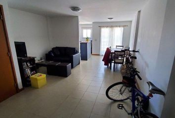 Departamento en  Plaza Mitre, Mar Del Plata