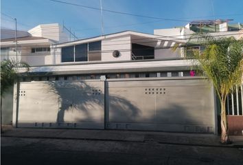 Casa en  Félix Ireta, Morelia, Michoacán