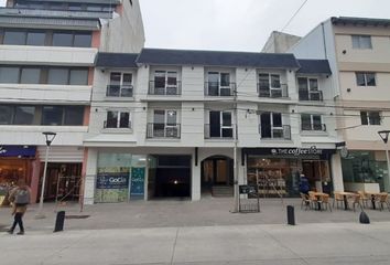 Departamento en  San Carlos De Bariloche, San Carlos De Bariloche