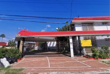Casa en  Monterrey, Nuevo León
