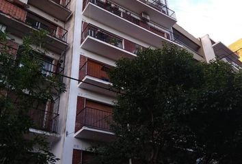 Departamento en  Lomas De San Isidro, Partido De San Isidro