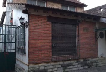 Casa en  San Miguel, Partido De San Miguel