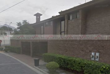3 casas en renta en Veredalta, San Pedro Garza García 