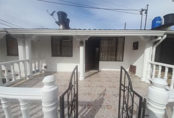Casa en  San Benito, Centro, Villavicencio