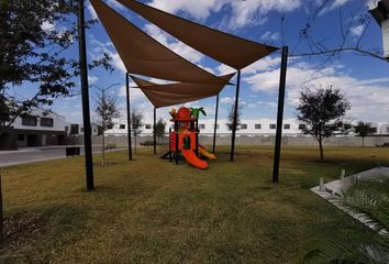 Casa en  Circuito Puerta De Hierro, Fraccionamento Puerta De Hierro, Sin Nombre De Colonia 16, Torreón, Coahuila De Zaragoza, México