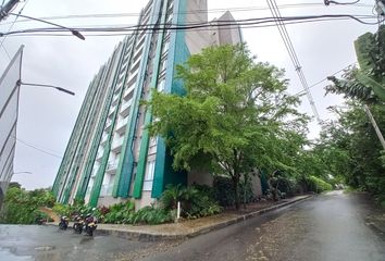 Apartamento en  Carrera 50 S 116 02, Ibagué, Tolima, Col