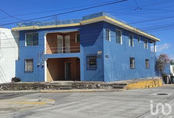 Casa en  Pascual Ortiz Rubio, Municipio Veracruz