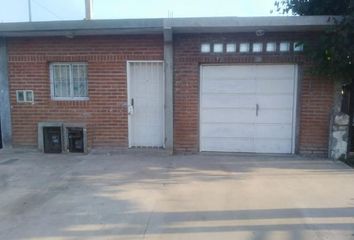 Casa en  Gregorio De Laferrere, La Matanza