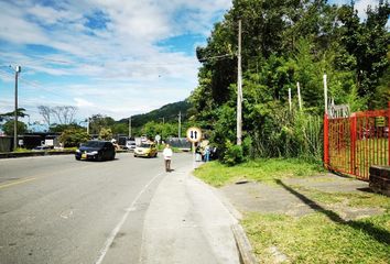 Villa-Quinta en  San Francisco, Ibagué, Tolima, Col