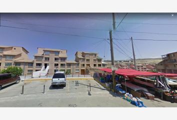 Casa en  Villas De Baja California, Tijuana