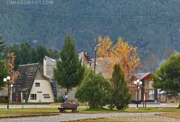 Terrenos en  Lago Puelo, Chubut