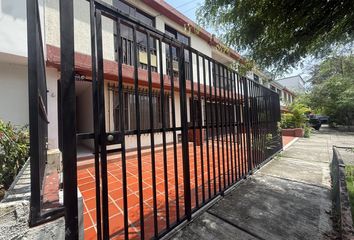 Apartment for rent in La Merced, Cali