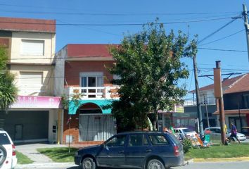 Departamento en  Camet Norte, Partido De Mar Chiquita