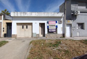 Casa en  Las Heras, Rosario